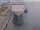 Webcam on the Costa Diadema, 37.2 mi away