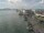Webcam sur la Costa Diadema, 12.4 km