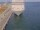 Webcam on the Costa Diadema, 29.3 mi away