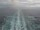 Webcam auf der Costa Diadema, 33.7 km entfernt