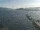 Webcam on the Costa Diadema, 49.6 mi away