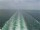 Webcam sur la Costa Diadema, 72.8 km