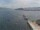 Webcam on the Costa Diadema, 7.3 mi away