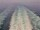 Webcam auf der Costa Diadema, 160.9 km entfernt