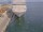 Webcam on the Costa Diadema, 19.2 mi away