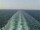 Webcam en el Costa Diadema, 96.3 km