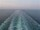 Webcam en el Costa Diadema, 98.2 km