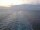 Webcam on the Costa Diadema, 15.7 mi away