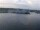 Webcam on the Costa Diadema, 26.1 mi away