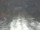 Webcam auf der Costa Diadema, 247.6 km entfernt