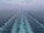 Webcam en el Costa Diadema, 45.6 km