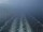 Webcam sur la Costa Diadema, 90.6 km