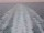 Webcam on the Costa Diadema, 42.9 mi away