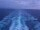 Webcam sulla Costa Diadema, 2351.2 km