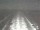 Webcam en el Costa Diadema, 70.5 km