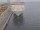 Webcam on the Costa Diadema, 28 mi away