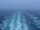 Webcam en el Costa Diadema, 15.1 km