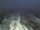 Webcam en el Costa Diadema, 90 km