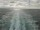 Webcam en el Costa Diadema, 20.3 km