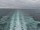 Webcam en el Costa Diadema, 22.3 km