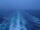 Webcam en el Costa Diadema, 22.2 km