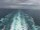 Webcam auf der Costa Diadema, 404.9 km entfernt