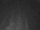 Webcam on the Costa Diadema, 32.8 mi away