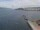 Webcam sulla Costa Diadema, 25.9 km