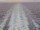 Webcam on the Costa Diadema, 30.8 mi away
