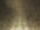 Webcam on the Costa Diadema, 42.8 mi away