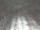 Webcam on the Costa Diadema, 139.4 mi away