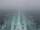 Webcam en el Costa Diadema, 22 km