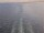 Webcam auf der Costa Diadema, 7.1 km entfernt