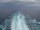 Webcam on the Costa Diadema, 0 mi away