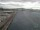 Webcam sulla Costa Diadema, 23.3 km
