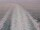 Webcam sulla Costa Diadema, 25.8 km