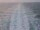 Webcam on the Costa Diadema, 29.1 mi away