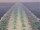 Webcam auf der Costa Diadema, 103.6 km entfernt