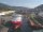 Webcam auf der Costa Diadema, 118.4 km entfernt