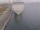 Webcam sulla Costa Diadema, 1.6 km