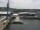 Webcam on the Costa Diadema, 9.9 mi away