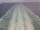 Webcam on the Costa Diadema, 32.1 mi away