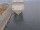 Webcam sulla Costa Diadema, 85.9 km