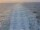 Webcam on the Costa Diadema, 25.8 mi away