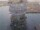 Webcam on the Costa Diadema, 11.9 mi away