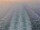 Webcam on the Costa Diadema, 19.8 mi away
