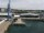 Webcam on the Costa Diadema, 1.1 mi away