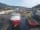 Webcam auf der Costa Diadema, 1 km entfernt