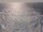 Webcam on the Costa Diadema, 46.3 mi away