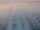 Webcam sulla Costa Diadema, 93.7 km
